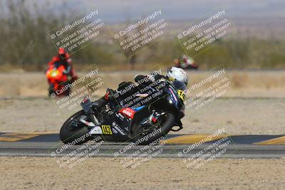 media/Mar-22-2025-CVMA (Sat) [[462c0ffedb]]/Race 3-Amateur Formula Open/